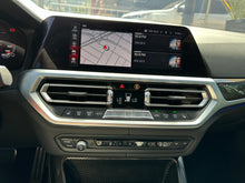 Cargar imagen en el visor de la galería, BMW M4 CSL Modelo 2023