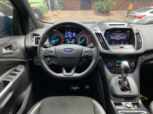 Cargar imagen en el visor de la galería, Ford Escape ST Line Modelo 2019