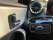 Cargar imagen en el visor de la galería, Mercedes-Benz AMG A35 4MATIC Híbrido Modelo 2023