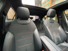 Cargar imagen en el visor de la galería, Mercedes-Benz A 180 Modelo 2022