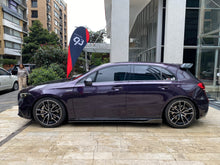 Cargar imagen en el visor de la galería, Mercedes-Benz AMG A35 4MATIC Modelo 2022