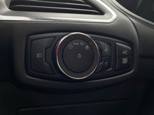 Cargar imagen en el visor de la galería, Ford Edge ST Modelo 2022