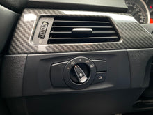 Cargar imagen en el visor de la galería, BMW M3 Cabriolet Modelo 2012