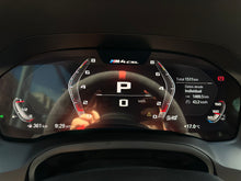 Cargar imagen en el visor de la galería, BMW M4 CSL Modelo 2023