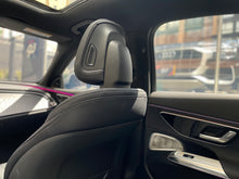 Cargar imagen en el visor de la galería, Mercedes-Benz E350E Híbrido Modelo 2025