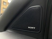 Cargar imagen en el visor de la galería, Ford Escape ST Line Modelo 2019