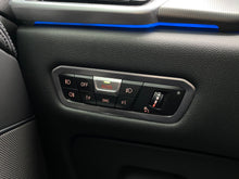 Cargar imagen en el visor de la galería, BMW X5 xDrive45E Modelo 2021