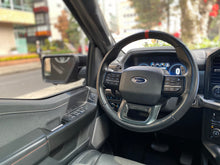 Cargar imagen en el visor de la galería, Ford F150 Raptor Modelo 2023