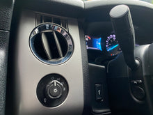 Cargar imagen en el visor de la galería, Ford Expedition Limited Modelo 2017