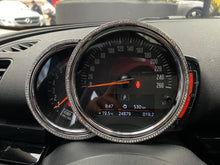 Cargar imagen en el visor de la galería, Mini Cooper S Clubman Modelo 2019