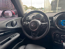 Cargar imagen en el visor de la galería, Mini Cooper S Clubman Modelo 2019