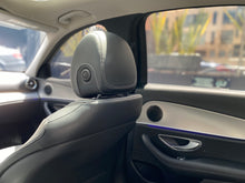 Cargar imagen en el visor de la galería, Mercedes-Benz E200 Modelo 2017