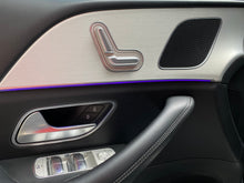 Cargar imagen en el visor de la galería, Mercedes-Benz GLE 450 4MATIC Híbrida Modelo 2022