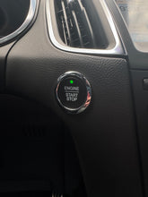 Cargar imagen en el visor de la galería, Ford Edge ST Modelo 2019