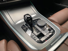 Cargar imagen en el visor de la galería, BMW X5 xDrive45E Modelo 2022