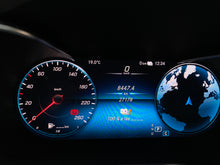 Cargar imagen en el visor de la galería, Mercedes-Benz GLC 300E Híbrido Modelo 2022