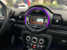 Cargar imagen en el visor de la galería, Mini Cooper S Clubman Modelo 2019