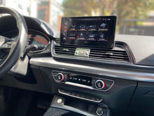 Cargar imagen en el visor de la galería, Audi Q5 45 TFSI Híbrida Modelo 2022