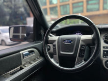 Cargar imagen en el visor de la galería, Ford Expedition Limited Modelo 2017