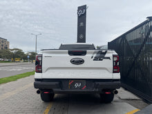Cargar imagen en el visor de la galería, Ford Ranger Raptor Modelo 2023