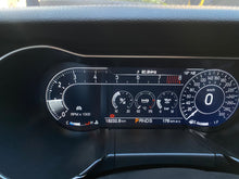 Cargar imagen en el visor de la galería, Ford Mustang Mach 1 Modelo 2022