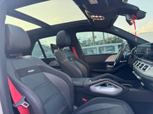 Cargar imagen en el visor de la galería, Mercedes-Benz AMG GLE 53 4MATIC Híbrido Modelo 2022