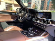 Cargar imagen en el visor de la galería, BMW X7 xDrive40I Modelo 2020