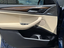 Cargar imagen en el visor de la galería, BMW X3 XDrive30i Modelo 2022