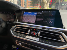 Cargar imagen en el visor de la galería, BMW X7 xDrive40I Modelo 2020