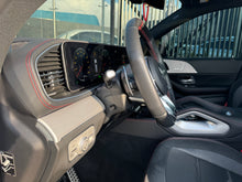 Cargar imagen en el visor de la galería, Mercedes-Benz AMG GLE 53 4MATIC Híbrido Modelo 2022