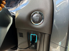 Cargar imagen en el visor de la galería, Lexus GX 460 Modelo 2016