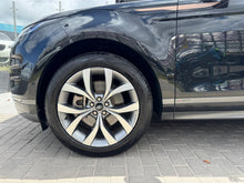 Cargar imagen en el visor de la galería, Land Rover Range Rover Evoque Modelo 2021