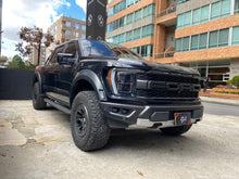 Cargar imagen en el visor de la galería, Ford F150 Raptor Modelo 2023