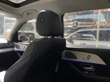 Cargar imagen en el visor de la galería, Mercedes-Benz GLS 450 4MATIC Híbrida Modelo 2022