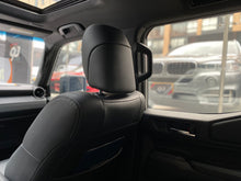 Cargar imagen en el visor de la galería, Toyota Land Cruiser Prado TXL Modelo 2025