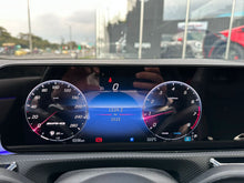 Cargar imagen en el visor de la galería, Mercedes-Benz AMG A35 4MATIC Híbrido Modelo 2023
