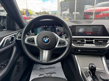 Cargar imagen en el visor de la galería, BMW M440I xDrive Gran Coupé Modelo 2023