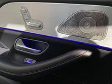 Cargar imagen en el visor de la galería, Mercedes-Benz GLS 450 4MATIC Híbrida Modelo 2022
