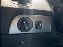 Cargar imagen en el visor de la galería, Dodge Durango GT Modelo 2018