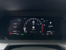 Cargar imagen en el visor de la galería, Toyota Tacoma TRD Sport Modelo 2025 - Autos 93