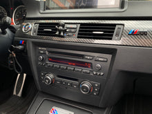Cargar imagen en el visor de la galería, BMW M3 Cabriolet Modelo 2012