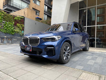 Cargar imagen en el visor de la galería, BMW X5 xDrive45E Modelo 2022