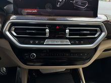 Cargar imagen en el visor de la galería, BMW X3 XDrive30i Modelo 2022