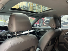 Cargar imagen en el visor de la galería, Audi A3 Sportback Modelo 2024