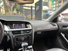 Cargar imagen en el visor de la galería, Audi A5 Sportback Modelo 2016