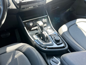 BMW 218I Active Tourer Modelo 2018