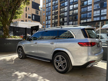 Cargar imagen en el visor de la galería, Mercedes-Benz GLS 450 4MATIC Híbrida Modelo 2022