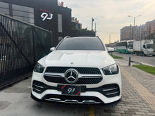 Cargar imagen en el visor de la galería, Mercedes-Benz GLE 450 4MATIC Híbrida Modelo 2021