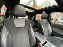 Cargar imagen en el visor de la galería, Ford Edge ST Modelo 2022