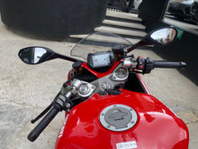 Cargar imagen en el visor de la galería, Ducati Super Sport 950 Modelo 2022